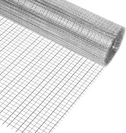 siatka-druciana-ocynkowana-antygryzonie-na-szczury-myszy-200mm-x-6-m