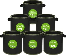 doniczki-materialowe-6x-12-l-worki-do-uprawy-roslin-z-uchwytem