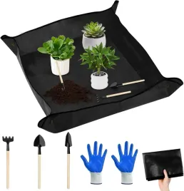 mata-wodoszczelna-do-sadzenia-roslin-narzedzia-zestaw-100x100