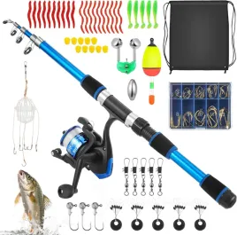 zestaw-wedkarski-dla-dzieci-wedka-teleskopowa-176m-kolowrotek-akcesoria