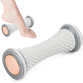 walek-do-masazu-stop-jezowy-pilka-powieziowa-plantar-fasciitis