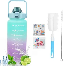 butelka-sportowa-2l-ze-slomka-bpa-free-szczelna-rower-silownia