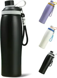 butelka-termiczna-600ml-stal-nierdzewna-bidon-sportowy