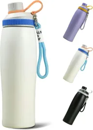 butelka-termiczna-600ml-stal-nierdzewna-bidon-sportowy