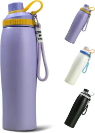 butelka-termiczna-600ml-stal-nierdzewna-bidon-sportowy