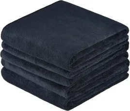 reczniki-sportowe-z-mikrofibry-4szt-75x35-cm-silownia-fitness-granatowe