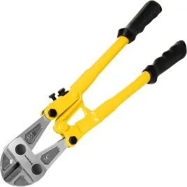 wytrzymale-nozyce-do-srub-35-5-cm-ze-stali-nierdzewnej-ergonomiczny-uchwyt