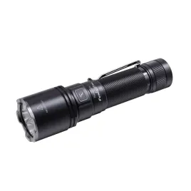 latarka-led-fenix-c7-pro-4600-lm-339-m-85h-usb-c-szeroki-kat-swiatla-zestaw