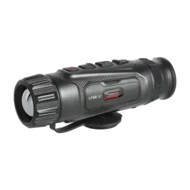 kamera-termowizyjna-termowizor-hikmicro-lynx-3-0-lq35-2xakumulator-zestaw