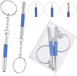 zestaw-2-mini-srubokretow-na-breloku-3w1-stal-nierdzewna-naprawa-okularow