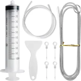 zestaw-do-czyszczenia-lodowki-odplyw-szczotki-8-elementow