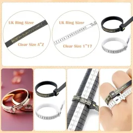 zestaw-do-pomiaru-rozmiaru-pierscionkow-11-elementow-narzedzia-jubilerskie