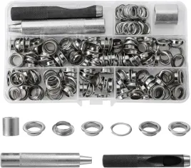 metalowe-oczka-10mm-zestaw-150-sztuk-z-narzedziami-etui-oczkowanie