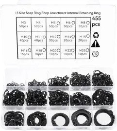 pierscienie-segera-zabezpieczajace-zestaw-455-sztuk-klipsy-e-c-sprezynowe