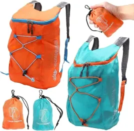 ultralekki-plecak-skladany-turystyczny-dwie-sztuki-podrozny-wodoodporny