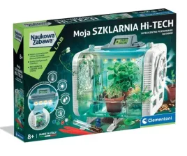 naukowa-zabawa-laboratorium-szklarnia-hi-tech-botanika-doswiadczenie-jezyk