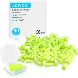 zatyczki-do-uszu-60-par-redukcja-halasu-z-miekkiej-pianki-34db-ochrona