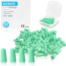 zatyczki-do-uszu-60-par-redukcja-halasu-z-miekkiej-pianki-34db-ochrona