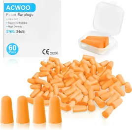 zatyczki-do-uszu-60-par-redukcja-halasu-z-miekkiej-pianki-34db-ochrona