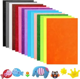 filc-kolorowy-a4-15-szt-15-kolorow-3mm-do-rekodziela-diy