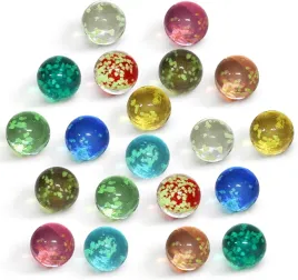 kulki-szklane-dla-dzieci-zestaw-20-sztuk-16mm-swiecace-w-ciemnosci-marmur