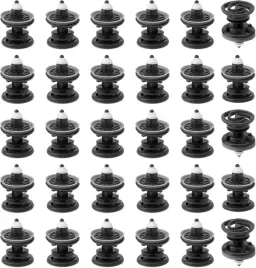 klipsy-tapicerki-samochodowej-30-szt-vw-audi-golf-passat-7l6868243