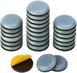 teflonowe-podkladki-slizgowe-do-mebli-zestaw-24-sztuk-samoprzylepne