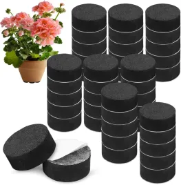 nozki-pod-doniczki-antyposlizgowe-eva-samoprzylepne-40-sztuk-1-cm