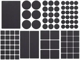 93x-podkladki-filcowe-pod-meble-antyposlizgowe-zestaw-pod-mebli