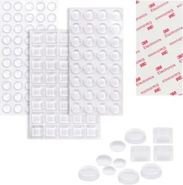 samoprzylepne-gumowe-podkladki-odbojniki-meblowe-przezroczyste-172-szt