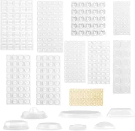 samoprzylepne-gumowe-podkladki-odbojniki-meblowe-przezroczyste-389-szt