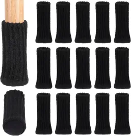 skarpety-na-nogi-krzesla-16-szt-ochraniacze-filc-antyposlizgowe