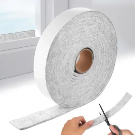 tasma-filcowa-samoprzylepna-5m-x-3cm-x-4mm-ochrona-podlog