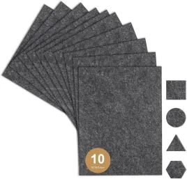 filc-pod-meble-samoprzylepny-arkusze-20x16cm-4mm-zestaw-10-szt-szary