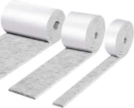 filc-samoprzylepny-pod-meble-3-rolki-ochronny-do-podlog-4mm-mocny