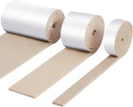 filc-samoprzylepny-pod-meble-3-rolki-ochronny-do-podlog-4mm-mocny