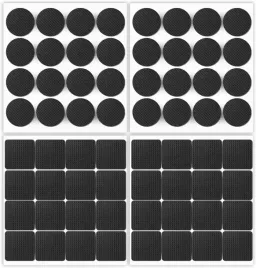 podkladki-filcowe-pod-meble-64-szt-antyposlizgowe-ochrona-5mm-dwa-rodzaje
