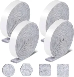 podkladki-filcowe-do-mebli-4-rolki-samoprzylepne-ochrona-podlogi