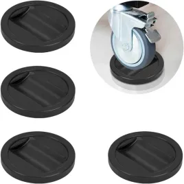 podkladki-pod-kolka-mebli-6szt-antyposlizgowe-blokada-kol-gumowe