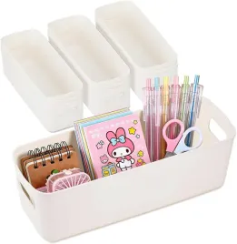 zestaw-pojemnikow-do-przechowywania-10-szt-organizer-do-kuchni-szuflad