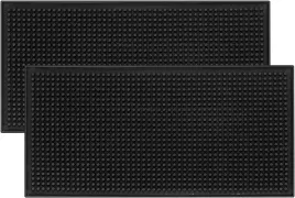 mata-baristy-do-ubijania-kawy-2-szt-15x30-cm-czarna-antyposlizgowa