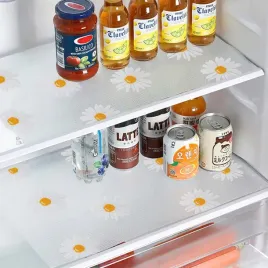 maty-do-lodowki-antybakteryjne-10-szt-eva-30x40-cm-antyposlizgowe