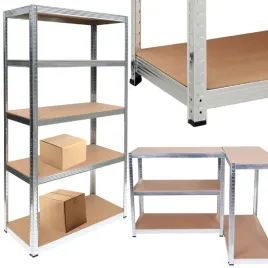 regal-magazynowy-metalowy-garazowy-biurowy-do-piwnicy-garazu-biura-180x90