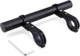 uchwyt-przedluzka-kierownicy-rowerowej-na-lampke-telefon