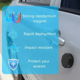 uchwyt-magnetyczny-do-airtag-wodoodporny-ipx6-ukryty-na-rower-motor