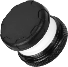 uchwyt-magnetyczny-do-airtag-wodoodporny-ipx6-ukryty-na-rower-motor