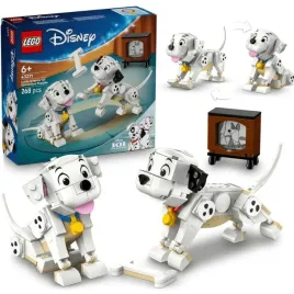 klocki-lego-disney-classic-101-dalmatynczykow-43271-szczeniaki-prezent