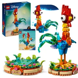 klocki-lego-43272-disney-heiheia-vaiana-2-kurczak-z-filmu-566-elementow