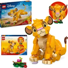 klocki-lego-43243-disney-krol-lew-lwiatko-simba-disney-z-okazji-30-lat-film