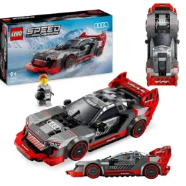 klocki-lego-speed-champions-76921-wyscigowe-audi-s1-e-tron-quattro